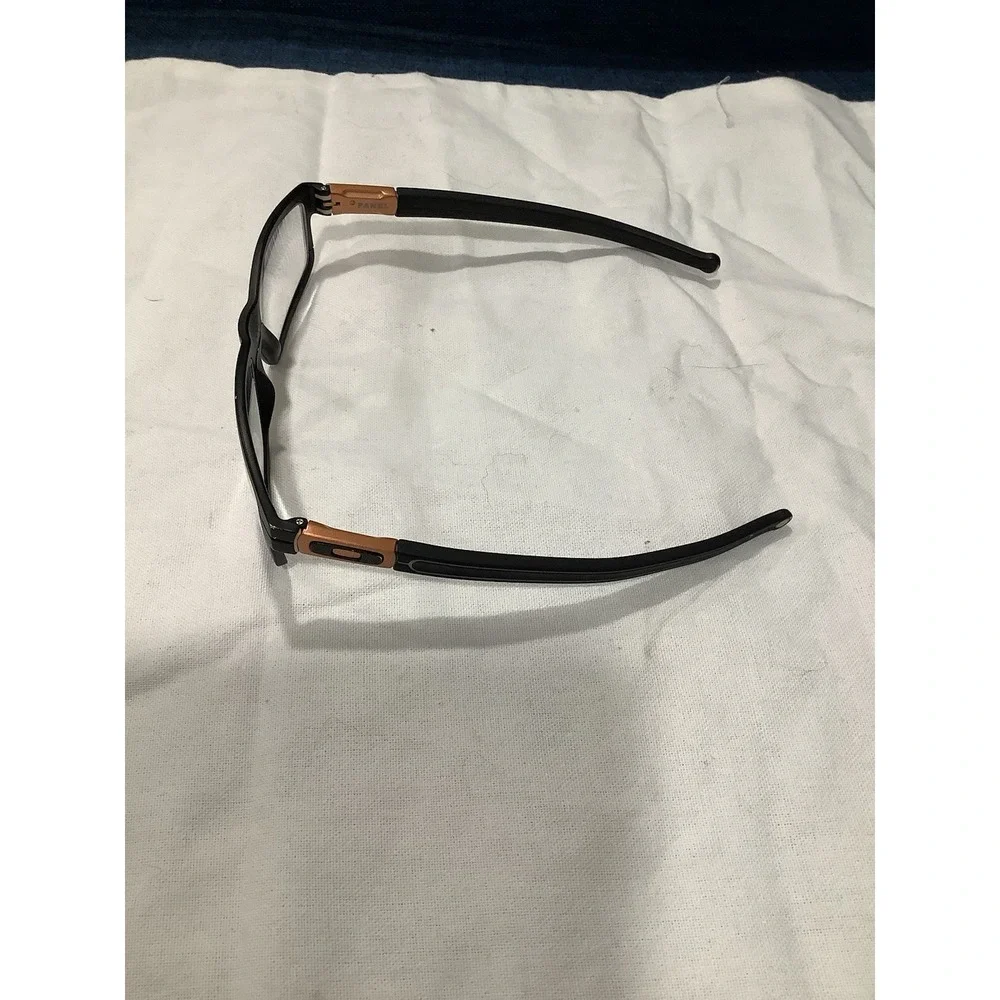 OCCHIALI DA VISTA UNISEX OAKLEY OX3153-0453